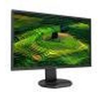 MONITOR PHILIPS LED 21.5" Wide 221B8LJEB/00 0.25 1920x1080 1ms 250cd/mq 10001 2x2W MM Reg H Pivot VGA DVI HDMI DP 4 USB GAMING