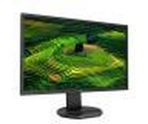 MONITOR PHILIPS LED 21.5" Wide 221B8LJEB/00 0.25 1920x1080 1ms 250cd/mq 10001 2x2W MM Reg H Pivot VGA DVI HDMI DP 4 USB GAMING NEW