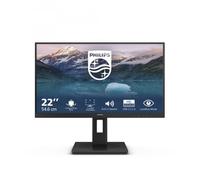 21,5 MONITOR VA REG ALT 75HZ 222S9JML/00