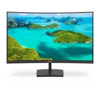 Philips E Line 241E1SC/00 LED display 59,9 cm (23.6") 1920 x 1080 Pixel Full HD Nero