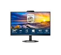 Philips 5000 series 24E1N5300HE/00 Monitor PC 60,5 cm (23.8") 1920 x 1080 Pixel Full HD LCD Nero