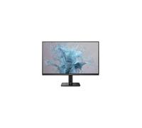 Philips Serie 1000 24E2N1100LB/00 Monitor PC 60,5 cm (23.8") 1920 x 1080 Pixel Full HD LCD Nero