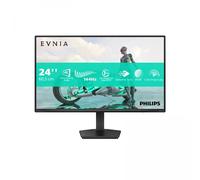 Philips Evnia 3000 24M2N3200NF/00 Monitor PC 60,5 cm [23.8] 1920 x 1080 Pixel Full HD LCD Grigio (24M2N3200NF/0023.816:9IPSWLED1920x1080No100x1001x 2.01x 1.4USB hub)