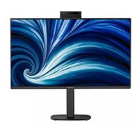 MONITOR PHILIPS LED 27" 27B2N3500JH/00 IPS 2560x1440 4ms 350cd/m²50.000.000:1 2x