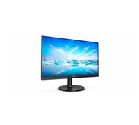 Philips V Line 271V8L/00 LED display 68,6 cm (27") 1920 x 1080 Pixel Full HD Nero