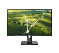 Philips B Line 272B1G/00 LED display 68,6 cm (27") 1920 x 1080 Pixel Full HD Nero