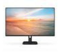 MONITOR PHILIPS LED 27"Wide 27E1N1300A/00 IPS 1920x1080 4ms 250cd/mq 1.300:1 2x3W MM HDMI USB-C docking NEW