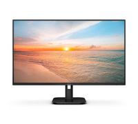 Monitor philips led 27"wide 27e1n1300a/00 ips 1920x1080 4ms 250cd/mq 1.300:1 2x3w mm hdmi usb-c docking