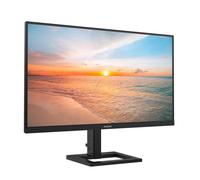 Philips Monitor 27 Led Ips 16:9 4K Uhd 4Ms 350 Cdm Reg Altezza Dp/Hdmi Multimediale