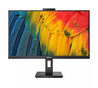MONITOR PHILIPS LED 27"Wide 2K 27B1U5601H/00 IPS 2560x1440 4ms 350cd/m² 2x5W MM