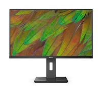 MONITOR PHILIPS LED 31.5" 32B1N3800/00 VA 3840x2160 4ms 350cd/m² 3500:1 (50.000.