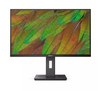 MONITOR PHILIPS LED 31.5" 32B1U3900/00 3840x2160 4ms 350cd/m² 3.500:1 2x3W MM Re