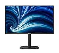 MONITOR PHILIPS LED 31.5" 32B2N3500/00 2560x1440 100HZ 4ms 350cd/m² 1.500:1 2x2W