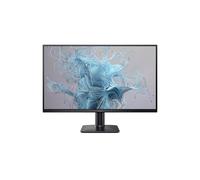 Monitor Philips PC 27" Quad HD Serie 1000 27E2N1500L/00 LED 4ms