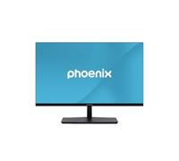 Monitor Phoenix PRISMA24 24" Full HD - Marca: Phoenix - EAN: 8436583239513