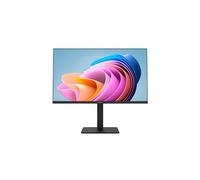 Phoenix Technologies View24pro 24´´ Full Hd Ips Led Monitor Nero One Size / EU Plug