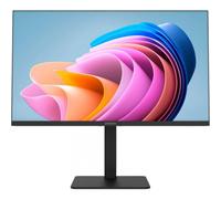 Phoenix Technologies View24pro 24´´ Full Hd Ips Led Monitor Nero One Size / EU Plug
