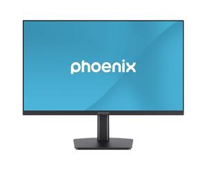 Monitor Phoenix VISION 24"