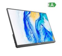 Monitor Portatile Arzopa A1 GAMUT 15,6"