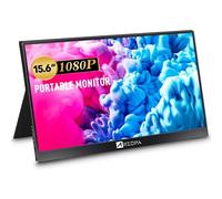 Monitor portatile Arzopa A1 Gamut 15,6" IPS FullHD