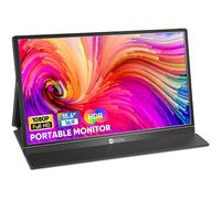 Monitor portatile Arzopa Z1 Gamut 15,6" Full HD IPS HDR