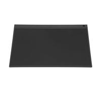 Monitor Portatile, Monitor da Viaggio IPS, Interfaccia Multimediale HD Type-C con Griglia per Altoparlanti da Gioco