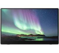 Monitor con Touch Screen Ricoh 514910 15,6