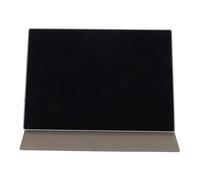 Monitor Portatile Touchscreen IPS da 10,5 Pollici, Schermo Esterno 1080P Tipo C per Giochi, Riunioni, Istruzione