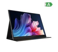 Monitor Portatile Uperfect UColor O2 M160B01 16" 2880x1800 120Hz