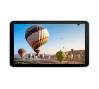 Monitor Portkeys LH7P da 7 pollici con touchscreen