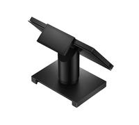 Monitor POS HP Engage One Pro 6.6 1400x720 400cd/m² Touch