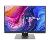 MONITOR PROFESSIONALE 24.1” WUXGA IPS 1920X1080 16:10 PROART PA248QV