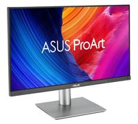 ASUS ProArt PA32QCV Monitor 31.5" IPS 60Hz 6K Ultra HD 5ms Multimediale Pivot Thunderbolt 4 HDMI/DisplayPort