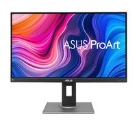 ASUS ProArt PA278QV Monitor PC 68,6 cm (27") 2560 x 1440 Pixel Quad HD LED Nero