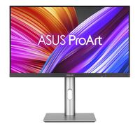 Monitor professionale Asus Proart PA278CFRV | ✅Prezzo competitivo