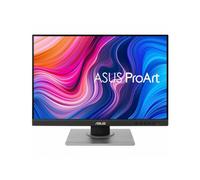 Monitor professionale ASUS ProArt PA278CV | ✅Garanzia di 5 anni