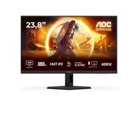 MONITOR 23,8 2560X1440 180HZ