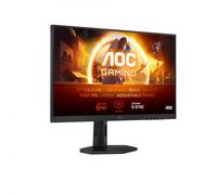 AOC G4 Q27G4XF Monitor PC 68,6 cm (27") 2560 x 1440 Pixel Quad HD LED