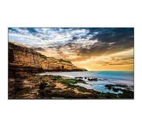 Samsung Schermo Standalone Qe55t 55´´ Uhd One Size Black