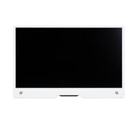 RPI LCD 15.6 RW - Raspberry Pi - Display LCD IPS, 15,6'', 1920x1080p, rosso/bianco