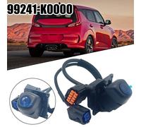 Monitor Retrovisore Design Elegante Per Tutte Le Tue Esigenze Di Guida In A Per