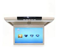 Monitor Ribaltabile for Auto (1080), TV Digitale HD