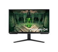 Samsung Monitor Gaming Odyssey Serie G4 - G40B da 27'' Full HD Flat
