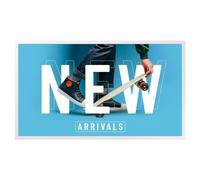 Samsung EM32DX 32" - Display elettronico a colori con tecnologia E Ink Spectra 6 Color ePaper e design extra sottile