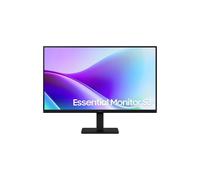 Samsung S27F320GAU Monitor PC 68,6 cm (27") 1920 x 1080 Pixel Full HD LCD Nero