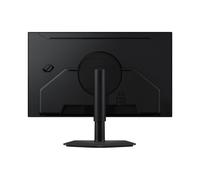 Samsung G50F Monitor PC 68,6 cm (27") 2560 x 1440 Pixel Quad HD LCD Nero