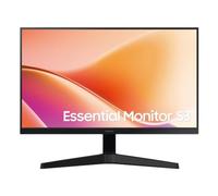 Samsung LS24F330EAUXEN Monitor PC 61 cm (24") 1920 x 1080 Pixel Full HD LCD Nero