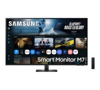 Samsung S43FM700UU