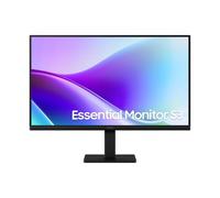 Monitor Samsung LS24F320GAUXEN Full HD 24"