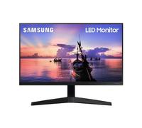 SAMSUNG MONITOR 24" S31D LED FULL HD FLAT (LS24D310EAUXEN)